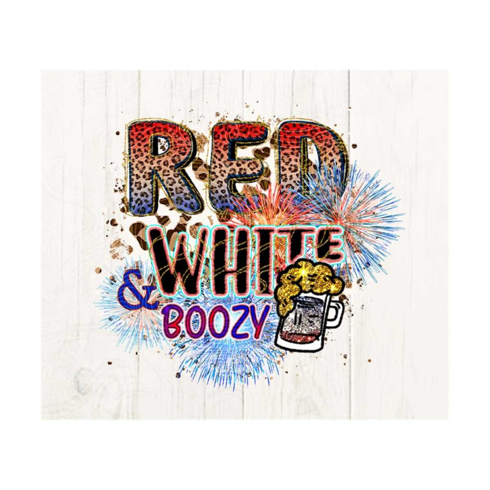 10112023165725-red-white-and-boozy-png-image-1.jpg