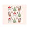 10112023165726-santa-claus-doodles-png-christmas-sublimation-image-1.jpg