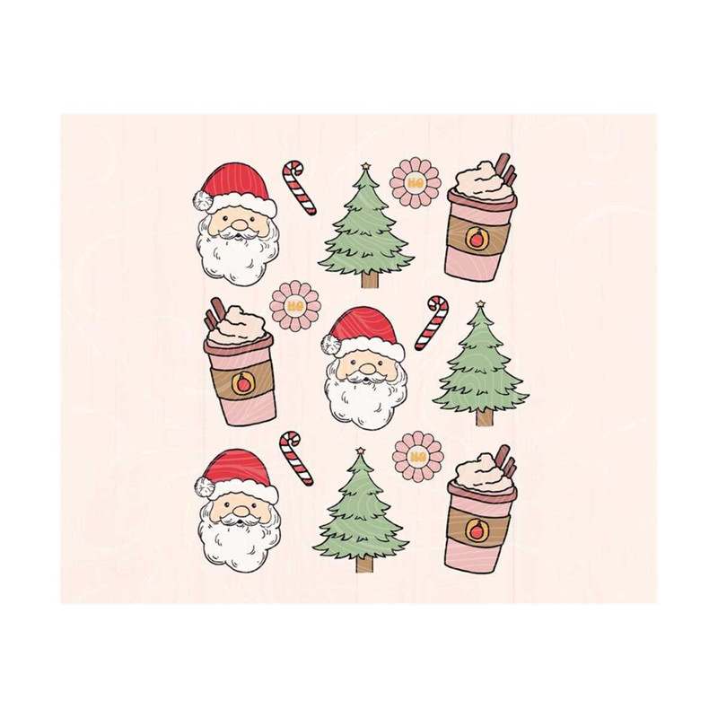 10112023165726-santa-claus-doodles-png-christmas-sublimation-image-1.jpg