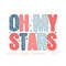 10112023165746-oh-my-stars-4th-of-july-png-oh-my-stars-png-fourth-of-july-image-1.jpg