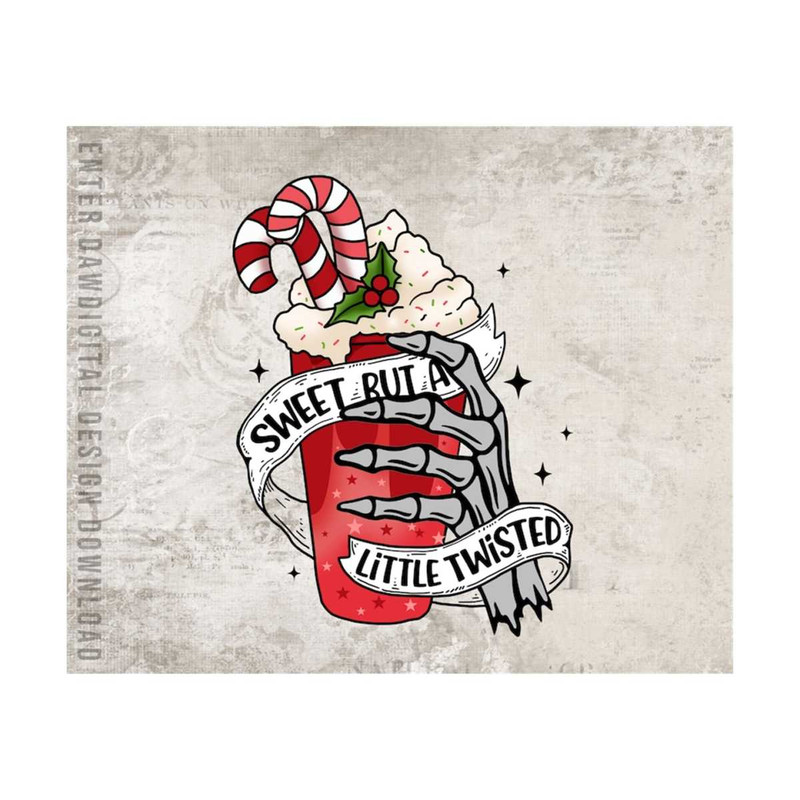 10112023165750-sweet-but-a-little-twisted-sublimation-design-png-digital-image-1.jpg