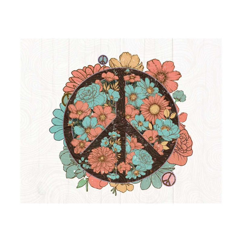 1011202316596-retro-vintage-boho-peace-sign-wildflowers-hippie-png-image-1.jpg