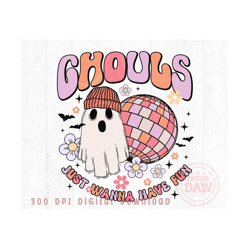 10112023165930-ghouls-just-wanna-have-fun-png-image-1.jpg
