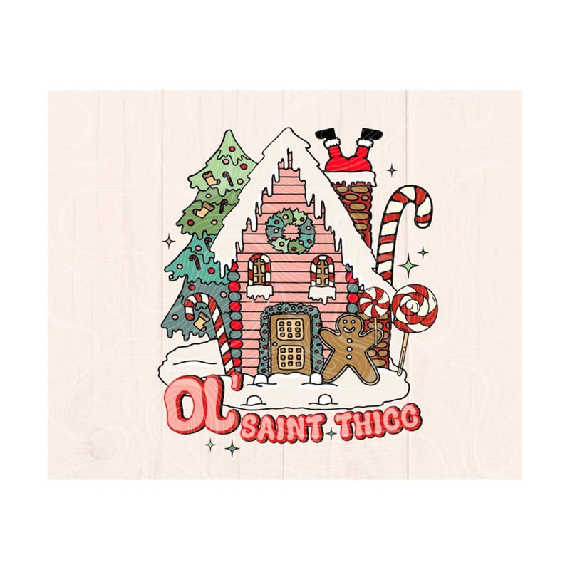 10112023165937-ol-saint-thicc-st-nick-funny-santa-claus-retro-vintage-image-1.jpg