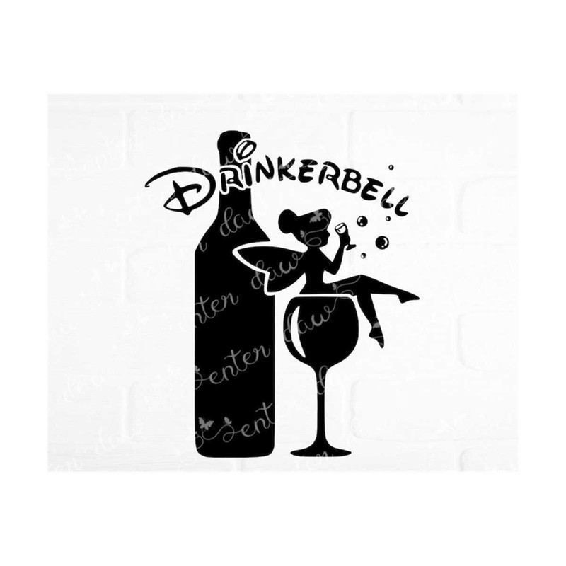 10112023165948-drinkerbell-svg-image-1.jpg
