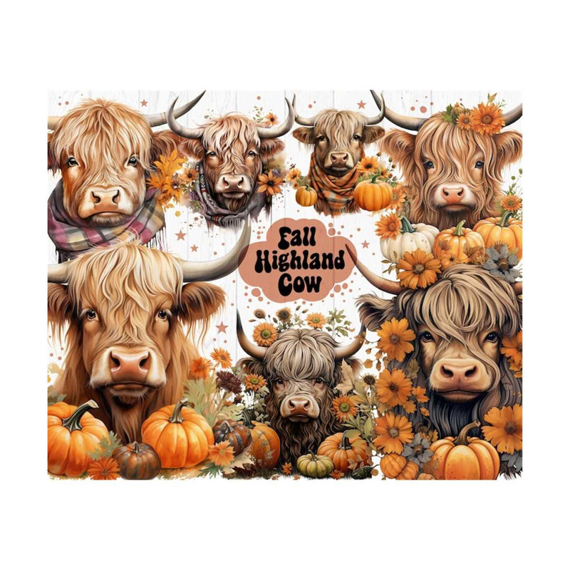10112023165948-fall-highland-cow-clipart-set-highland-cow-png-sublimation-image-1.jpg