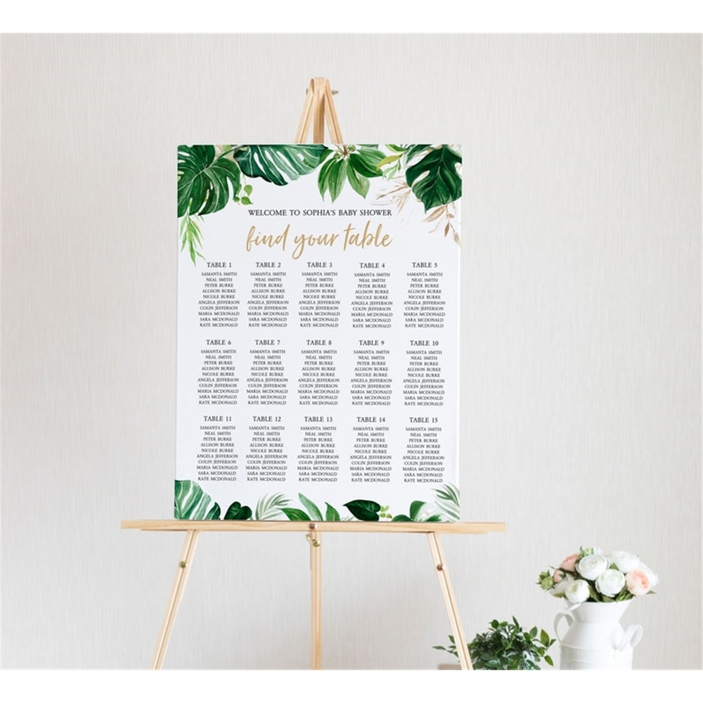 MR-101120231704-tropical-seating-chart-editable-table-poster-greenery-diy-image-1.jpg