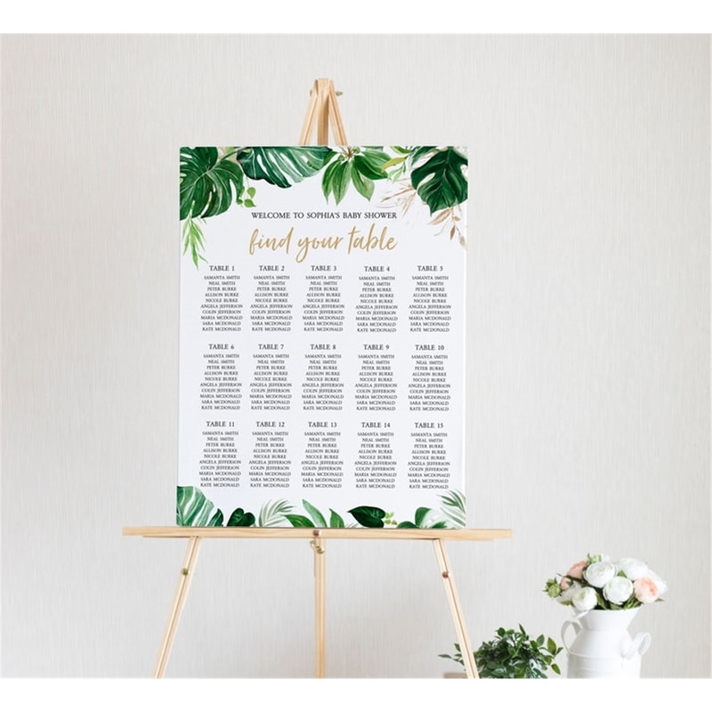 MR-101120231704-tropical-seating-chart-editable-table-poster-greenery-diy-image-1.jpg