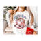 1011202317014-christmas-crew-png-get-in-loser-for-sublimation-image-1.jpg