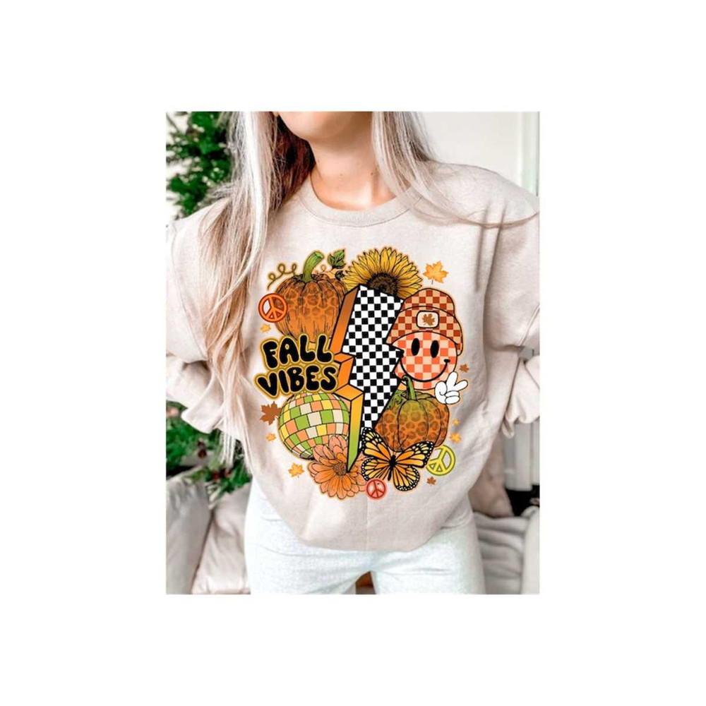 1011202317023-fall-vibes-png-sublimation-design-retro-fall-sublimation-image-1.jpg