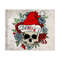 1011202317026-festive-af-png-download-christmas-png-happy-holidays-png-image-1.jpg