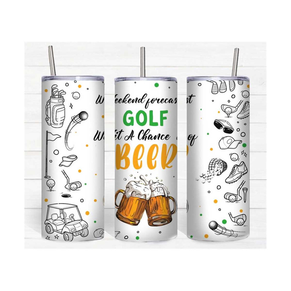 1011202317042-20-oz-skinny-tumbler-sublimation-design-template-golf-with-a-image-1.jpg