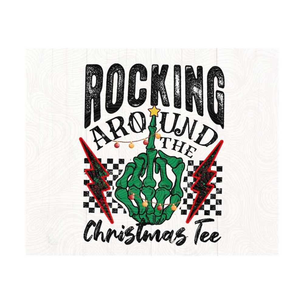 1011202317126-rockin-around-the-christmas-tree-png-happy-holidays-png-image-1.jpg