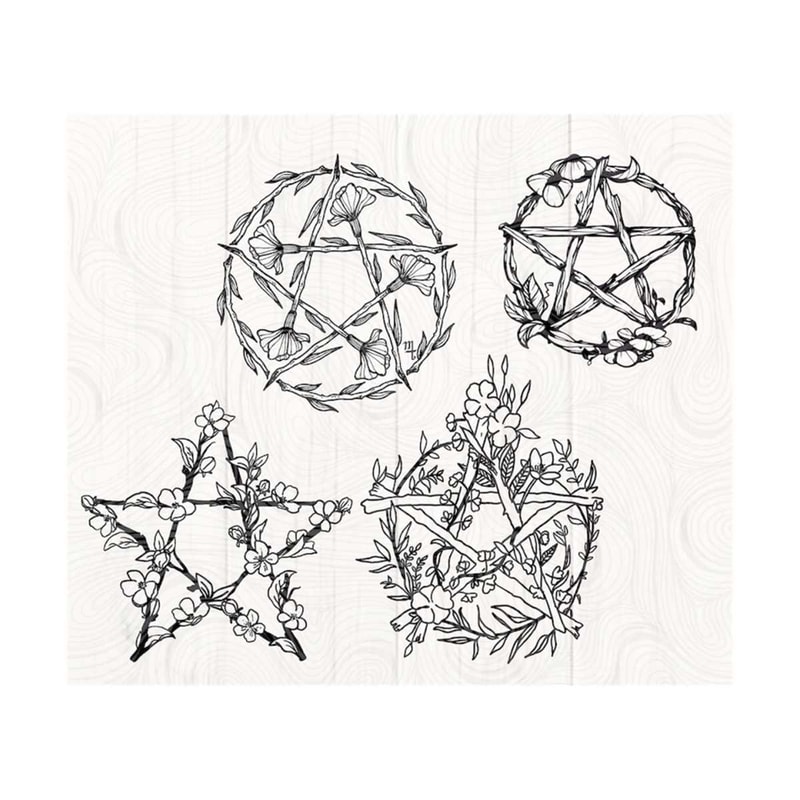1011202317152-pentacle-svg-flower-pentacle-clipart-witch-svg-wicca-svg-image-1.jpg