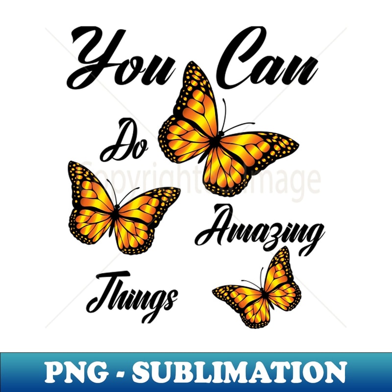 LL-20231110-34338_You Can Do Amazing Things 9852.jpg