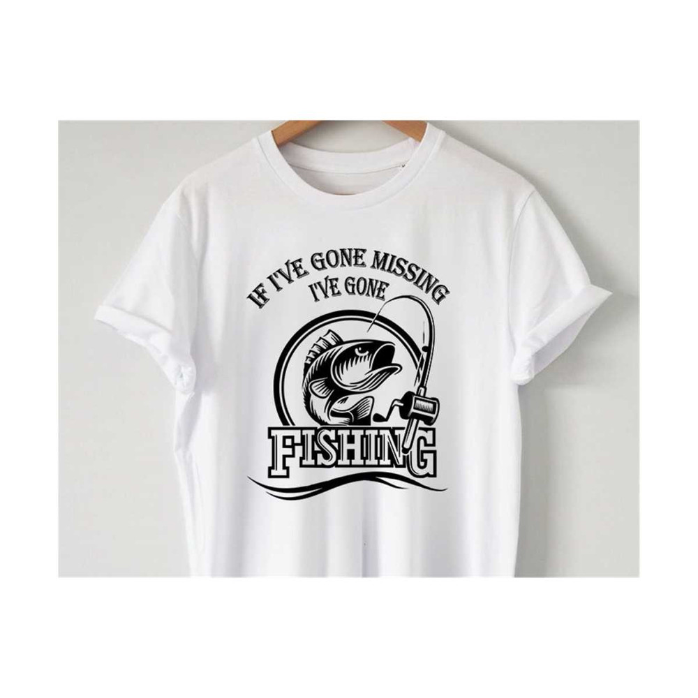 1011202317225-if-ive-gone-missing-ive-gone-fishing-svg-fish-svg-image-1.jpg