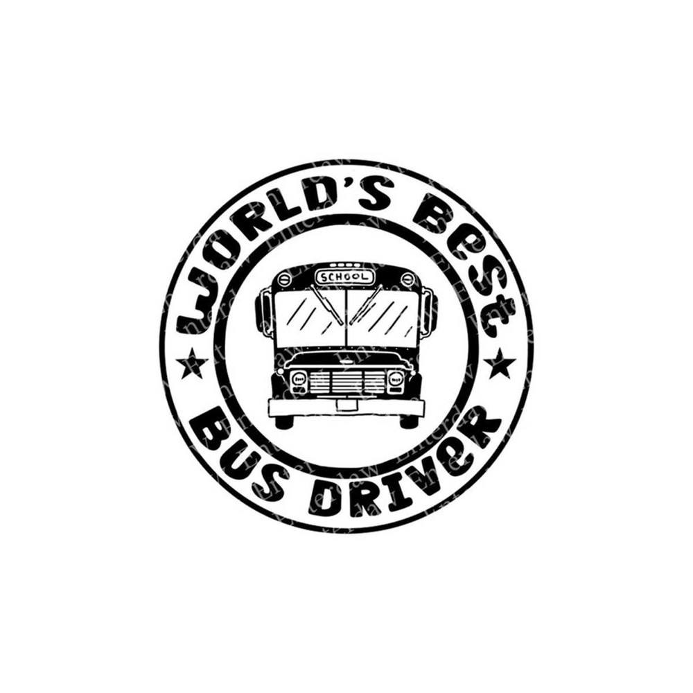 1011202317251-school-svg-worlds-best-bus-driver-bus-driver-svg-cut-image-1.jpg