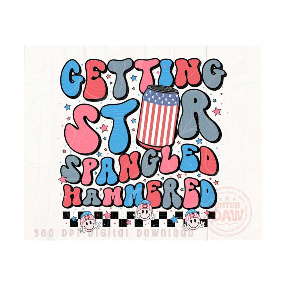 101120231740-getting-star-spangled-hammered-png-image-1.jpg
