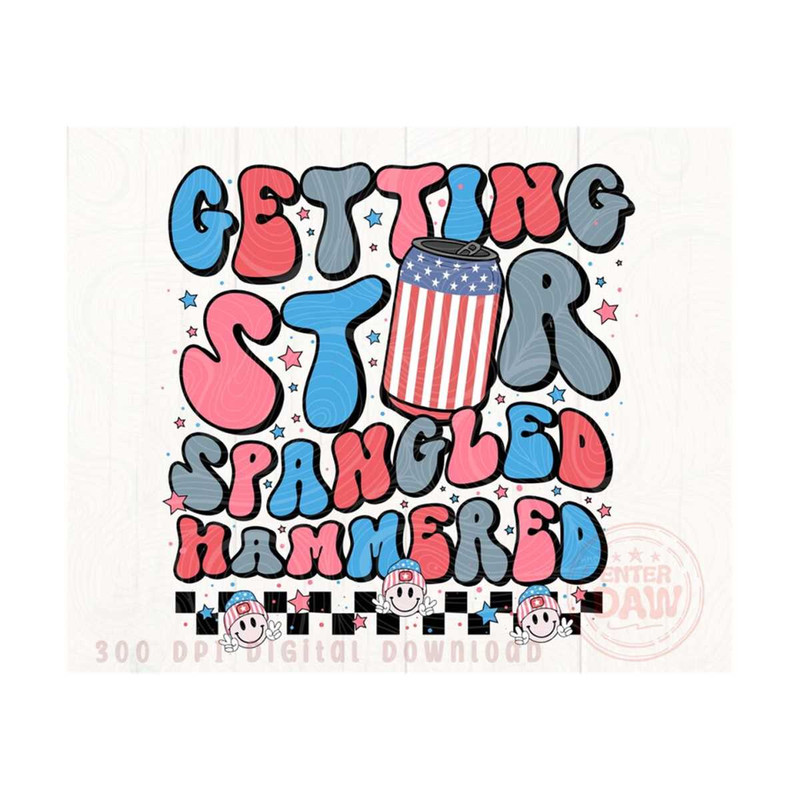 101120231740-getting-star-spangled-hammered-png-image-1.jpg