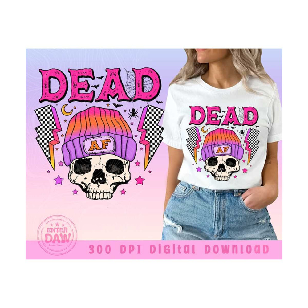 1011202317415-dead-tired-png-retro-halloween-png-halloween-sublimation-image-1.jpg