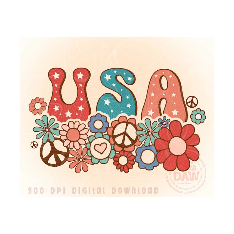 1011202317454-retro-usa-png-america-star-png-4th-of-july-pngfloral-4th-image-1.jpg