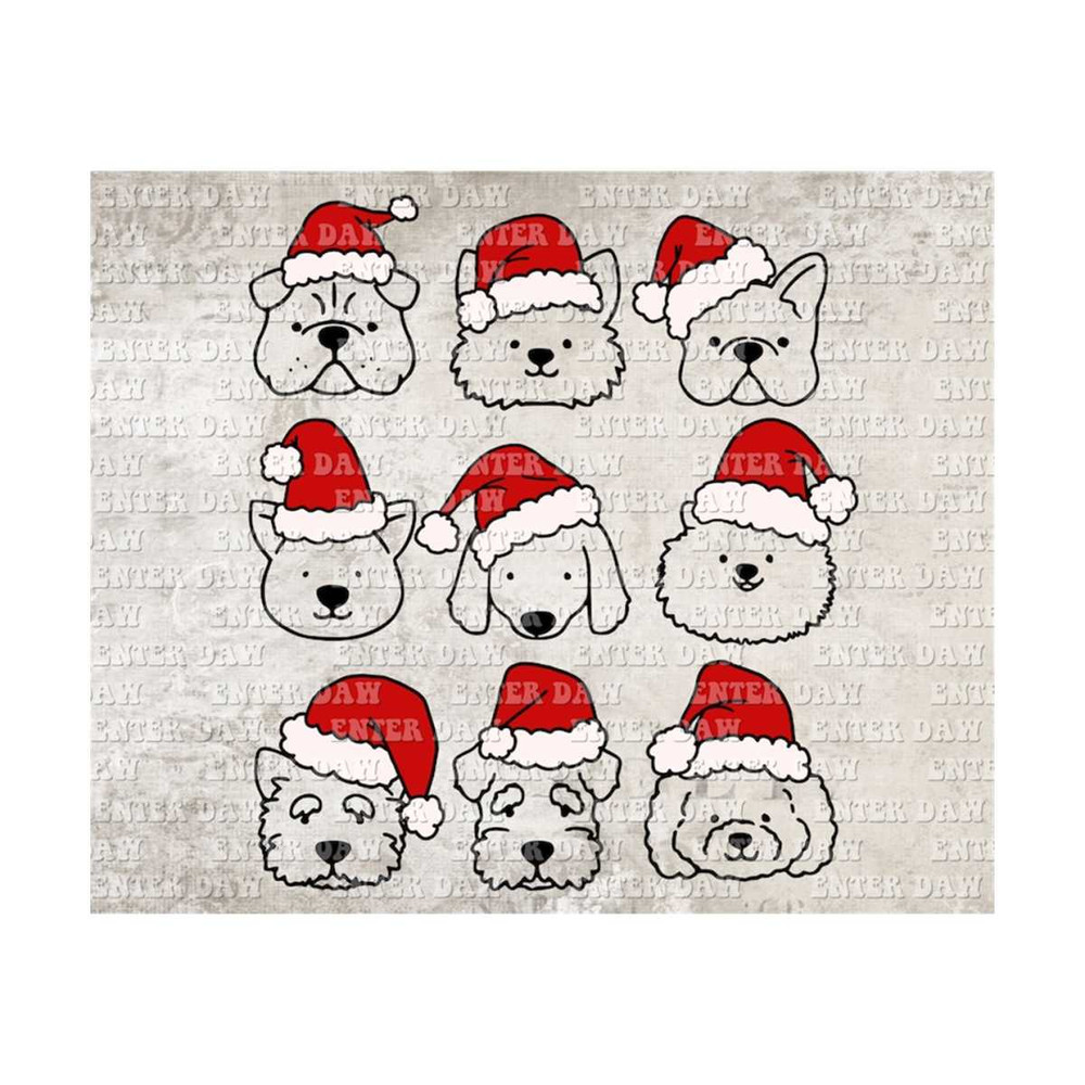 1011202317459-dog-christmas-png-merry-woofmas-png-christmas-dog-png-dog-image-1.jpg