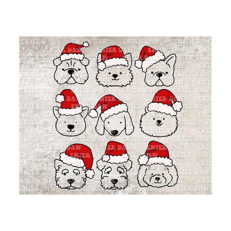 1011202317459-dog-christmas-png-merry-woofmas-png-christmas-dog-png-dog-image-1.jpg