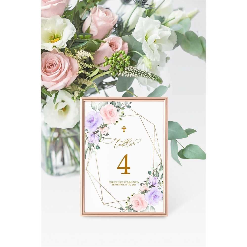 MR-1011202317529-blush-pink-violet-flowers-table-numbers-editable-template-image-1.jpg