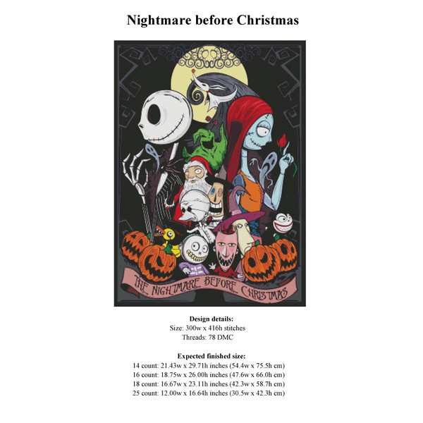 Nightmare2 color chart01.jpg
