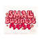 1011202317615-small-business-mama-png-instant-digital-download-sublimation-image-1.jpg
