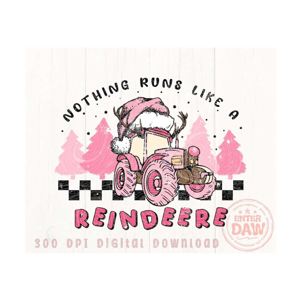 101120231789-nothing-runs-like-a-reindeere-christmas-tractor-png-image-1.jpg