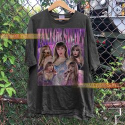 taylor 90s vintage shirt, retro taylor the eras tour shirt, y2k ts the eras tour 2023 midnights sweatshirt, swiftie tour