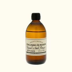 Aromatherapy diffuser Bergamot, Neroli, Orange 425 ml ( 14.37 oz) Original Israel