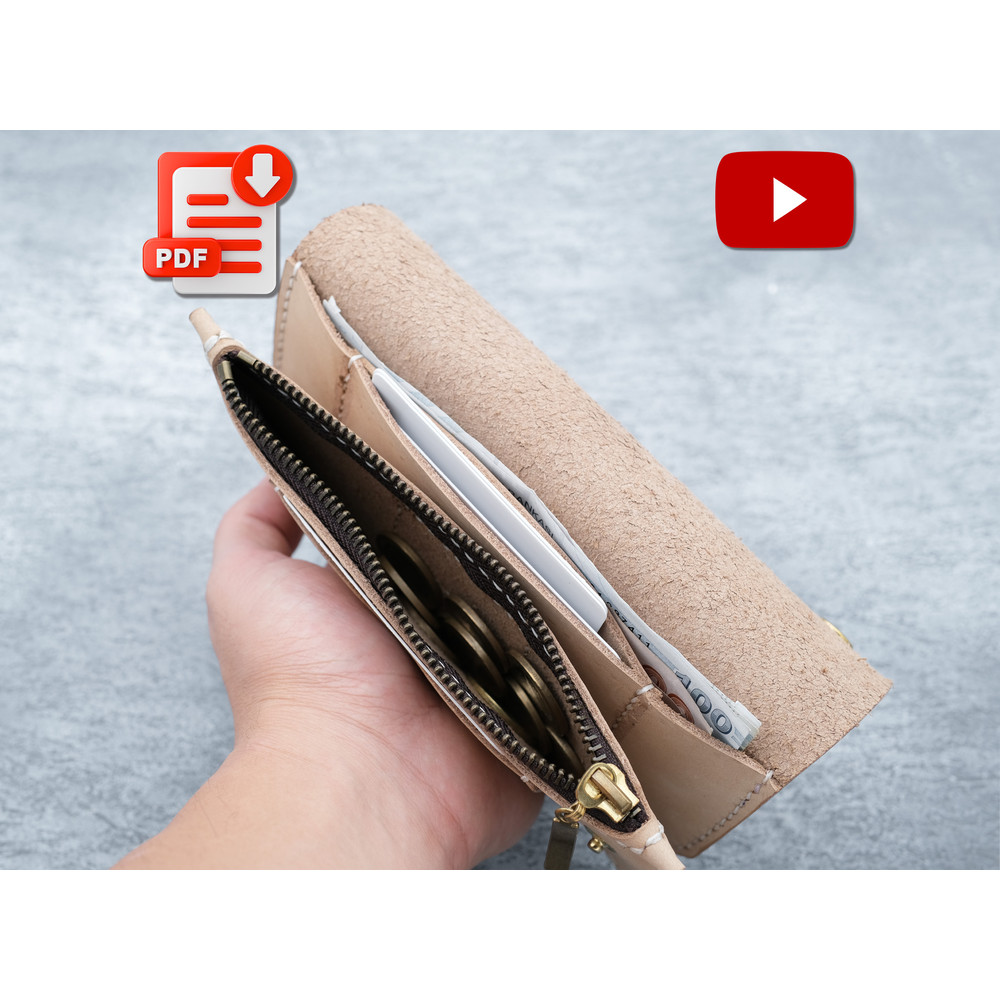 DIY Wallet Pattern.jpg