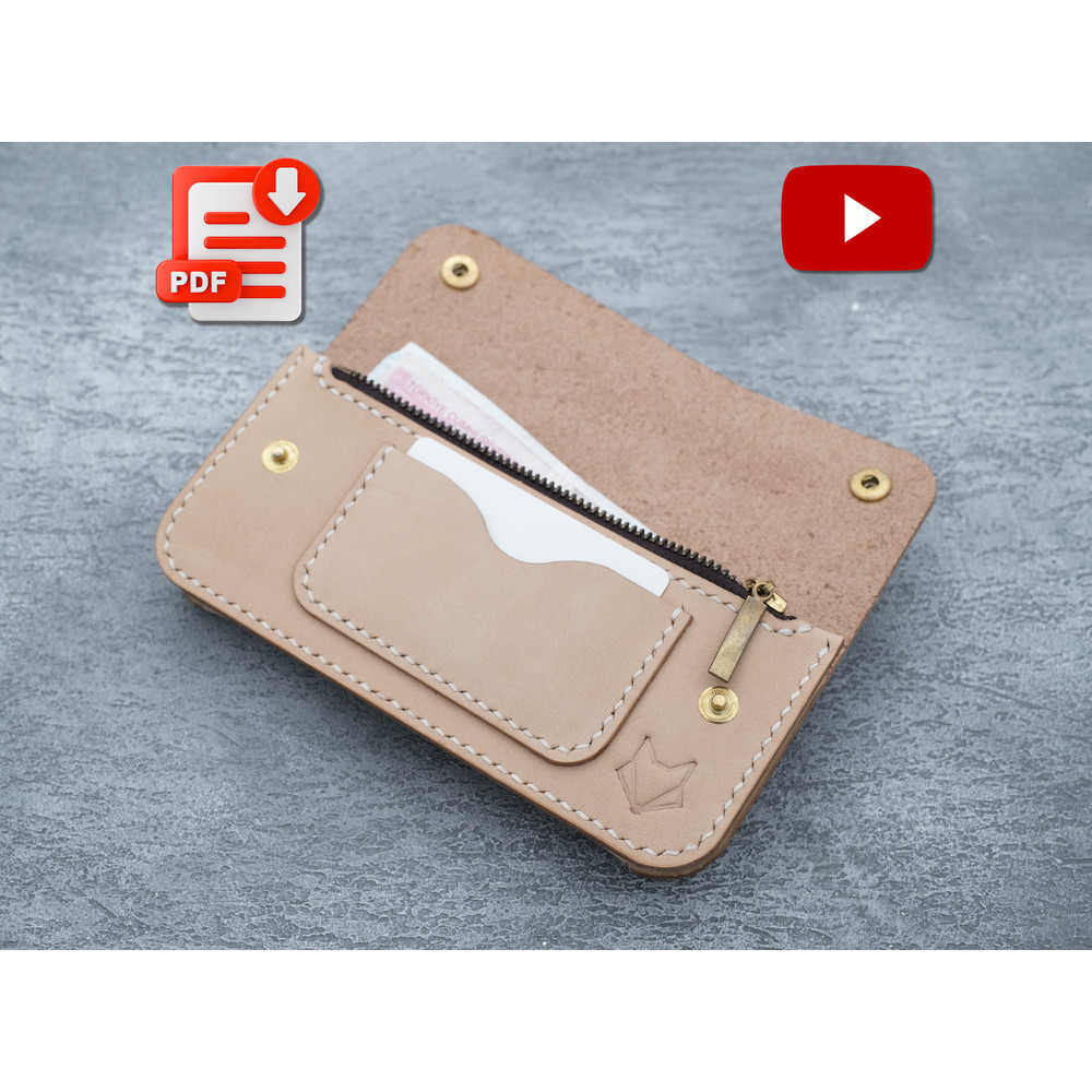 DIY Wallet Template.jpg