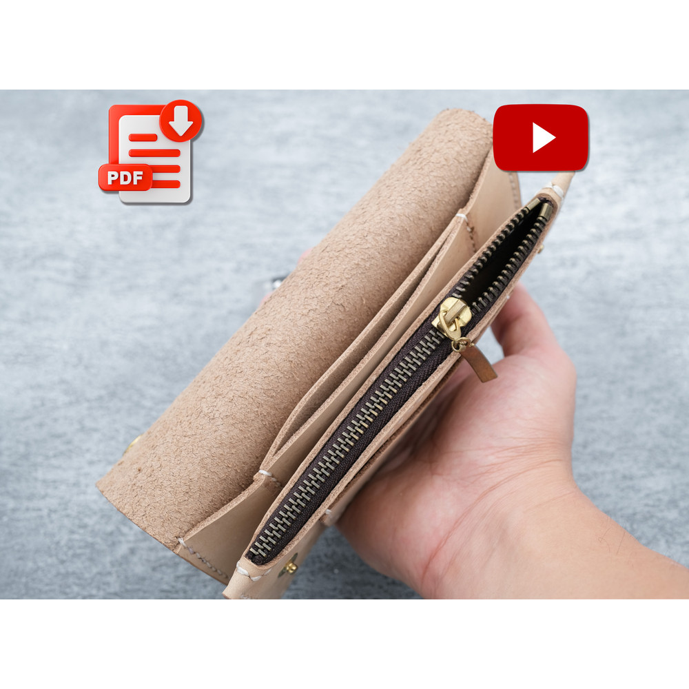 Leathercraft Pattern.jpg