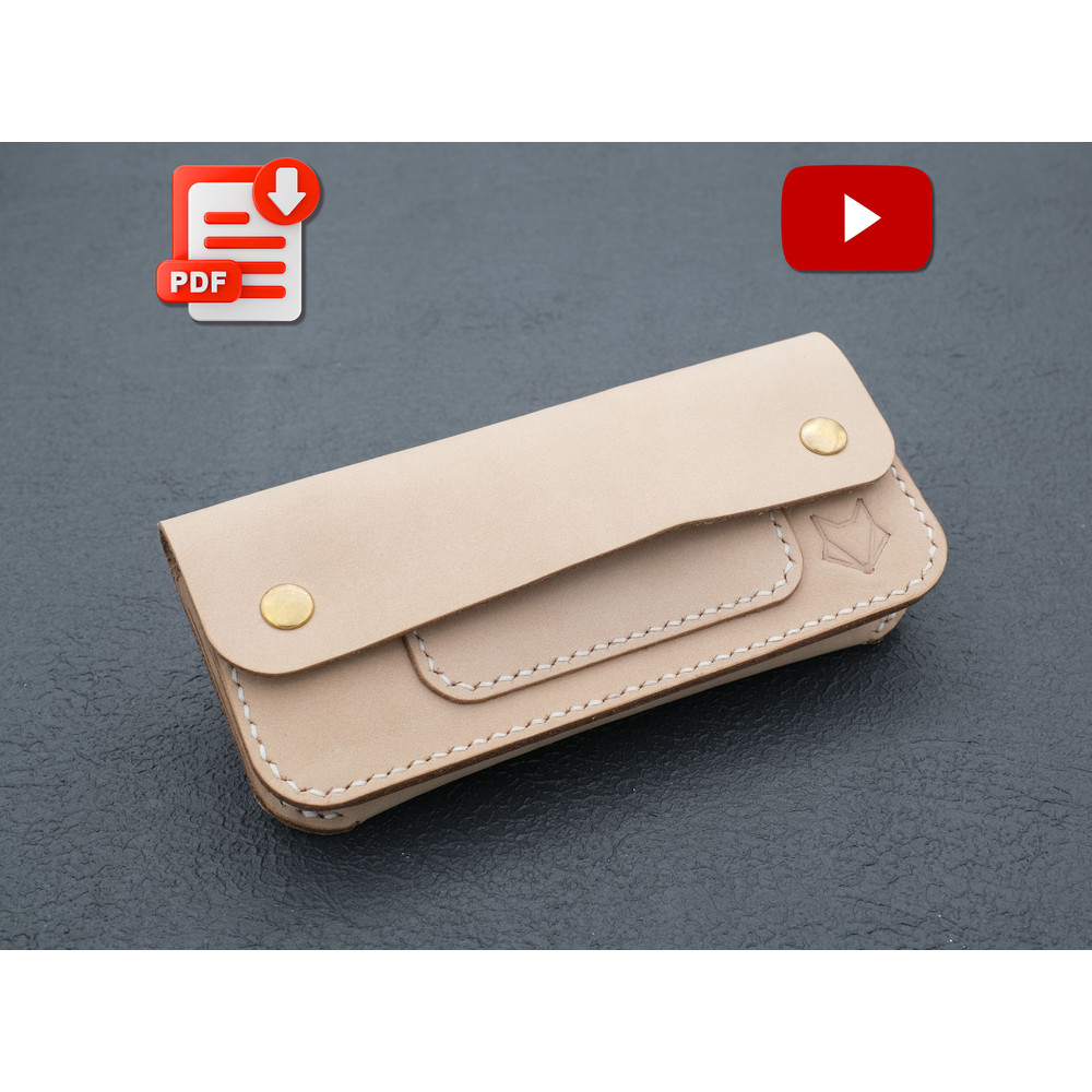 Trucker Wallet Pattern.jpg