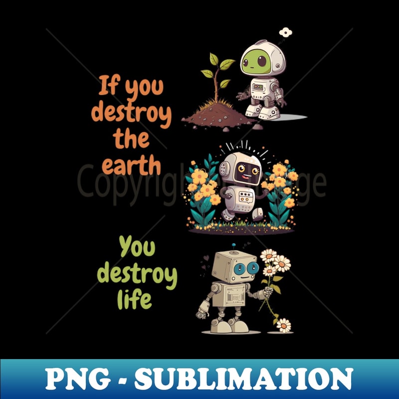 MO-20231110-26136_Save the planet 9095.jpg