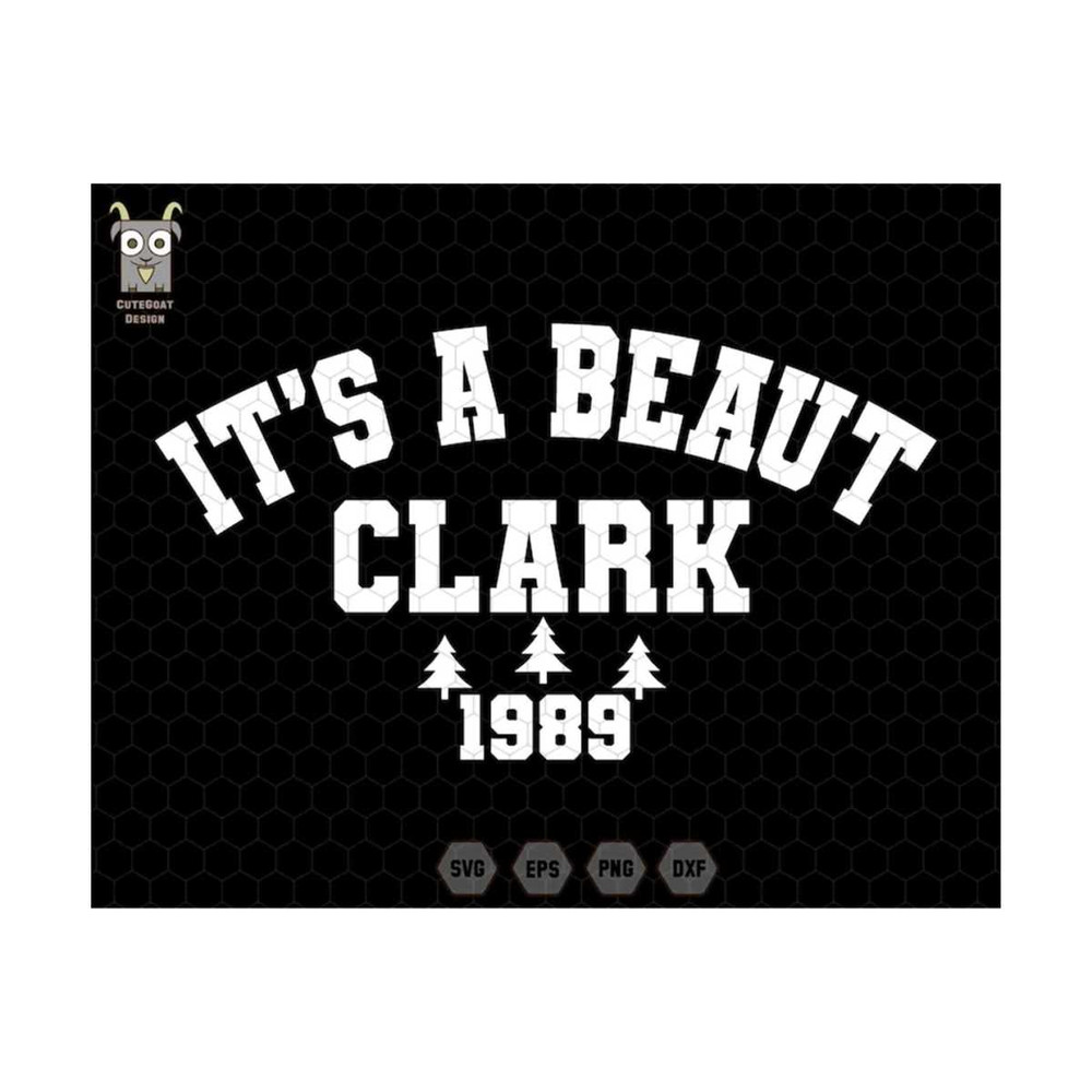 10112023171856-its-a-beaut-clark-1989-svg-christmas-tree-svg-happy-image-1.jpg