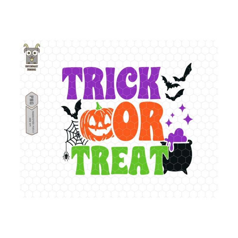 10112023171856-trick-or-treat-png-trendy-halloween-png-sublimation-digital-image-1.jpg
