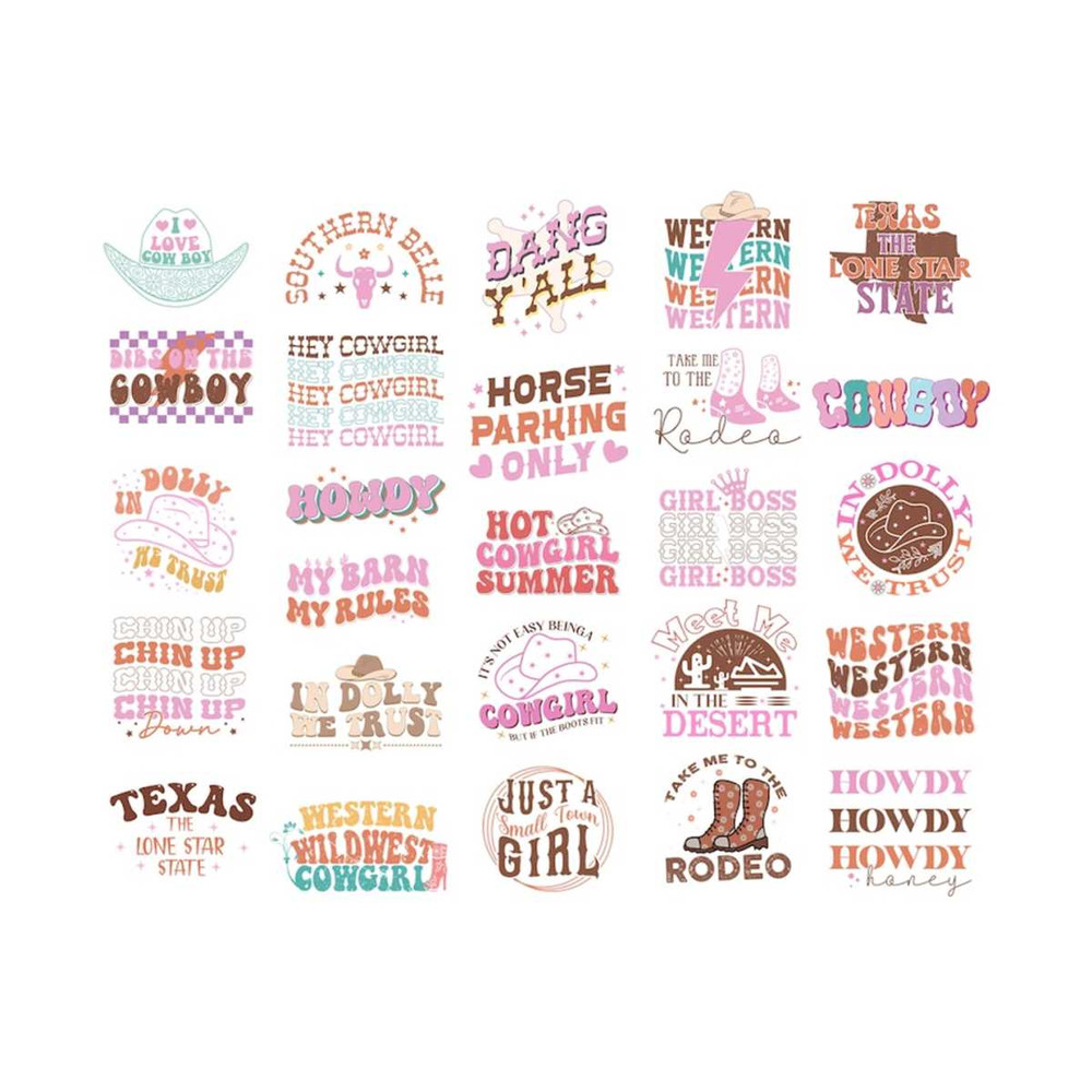 10112023171920-150-cowgirl-svg-png-bundle-western-svg-bundle-retro-western-image-1.jpg