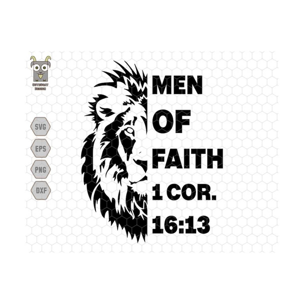10112023171925-men-of-faith-svg-lion-svg-christian-man-svg-religious-svg-image-1.jpg
