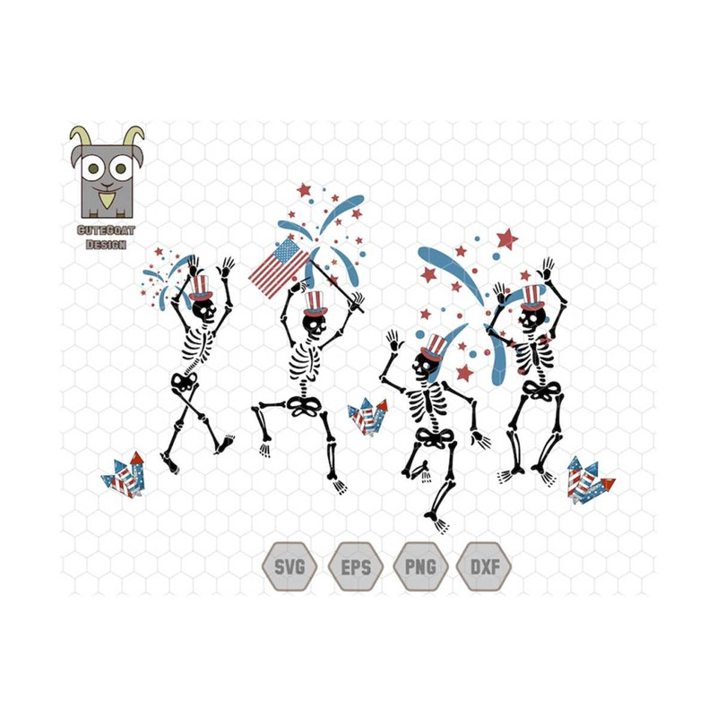 10112023171945-fourth-of-july-skeleton-svg-skeleton-dancing-svg-funny-4th-image-1.jpg