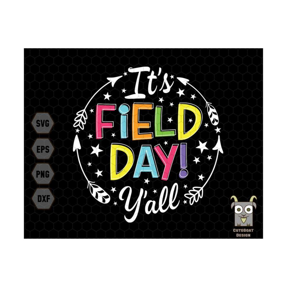 10112023171955-fied-day-yall-svg-field-day-vibe-svg-field-trip-svg-field-image-1.jpg