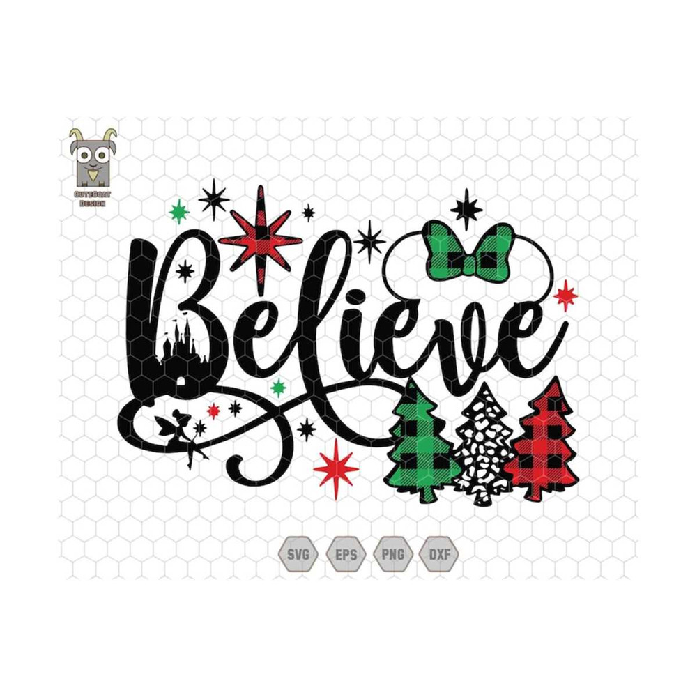 10112023171956-believe-christmas-svg-happy-christmas-svg-trendy-christmas-image-1.jpg