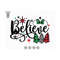 10112023171956-believe-christmas-svg-happy-christmas-svg-trendy-christmas-image-1.jpg