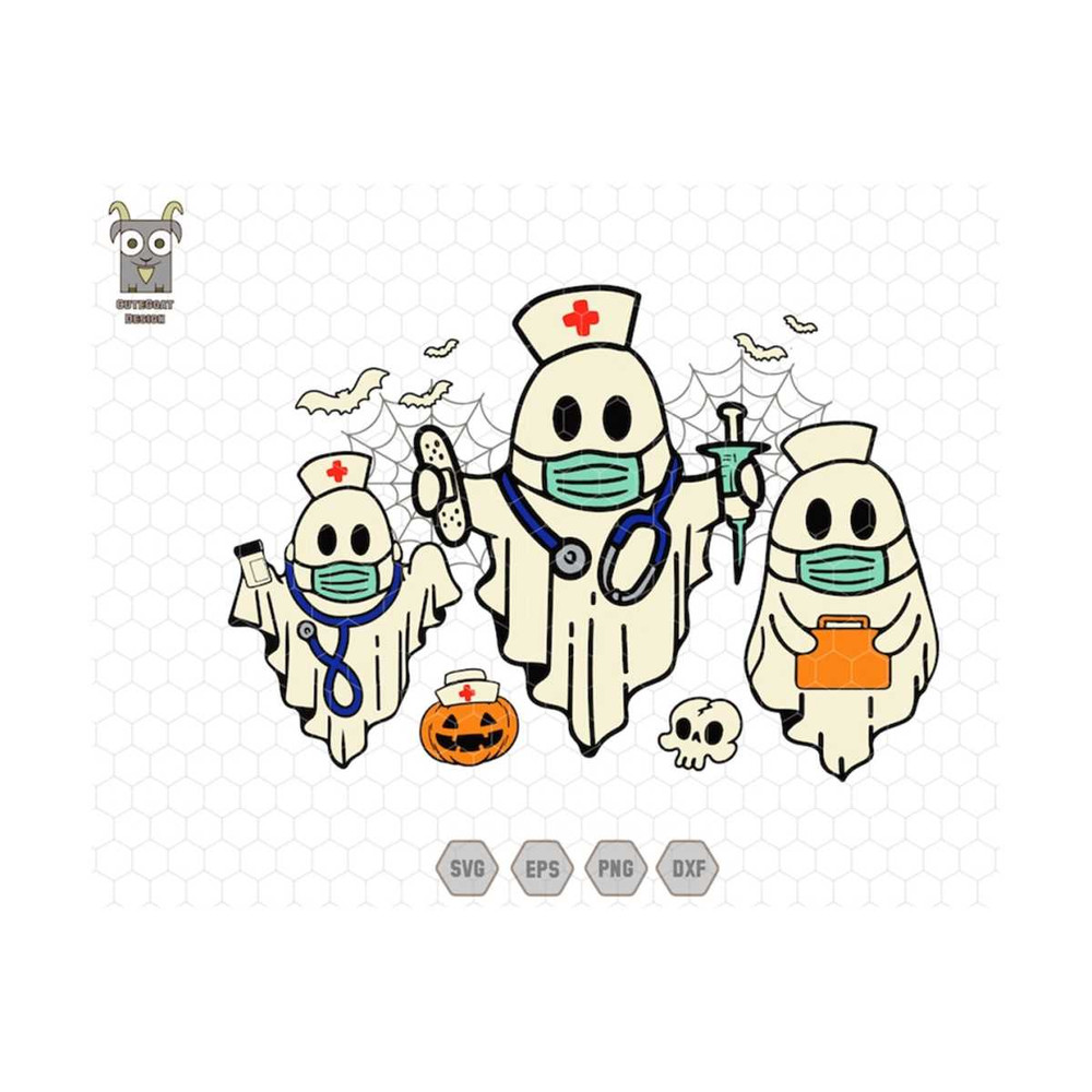1011202317209-nurse-halloween-svg-cute-ghost-svg-halloween-hospital-svg-image-1.jpg
