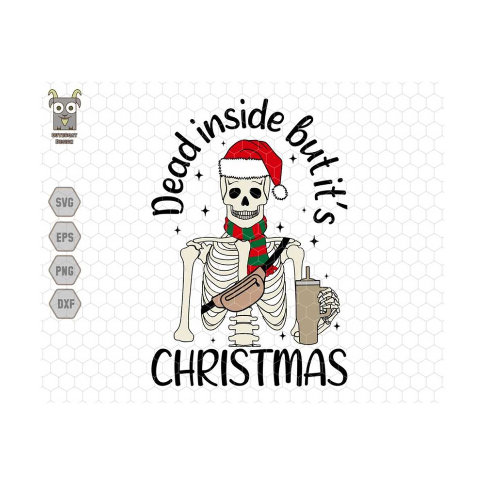 10112023172018-dead-inside-but-its-christmas-svg-funny-christmas-svg-image-1.jpg
