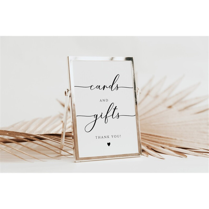MR-10112023172013-modern-cards-and-gifts-sign-printable-minimalist-wedding-image-1.jpg