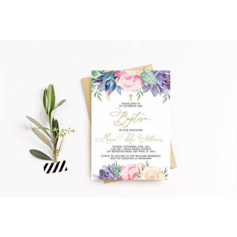 MR-10112023172015-succulent-baptism-invitation-editable-template-blush-pink-image-1.jpg